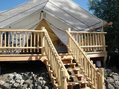 Bull Hill Guest Ranch Hotel Marble Quarto foto