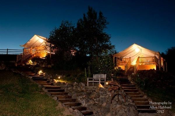 Bull Hill Guest Ranch Hotel Marble Quarto foto