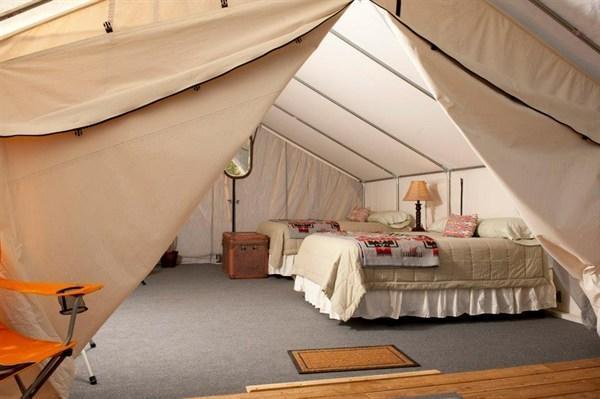 Bull Hill Guest Ranch Hotel Marble Quarto foto