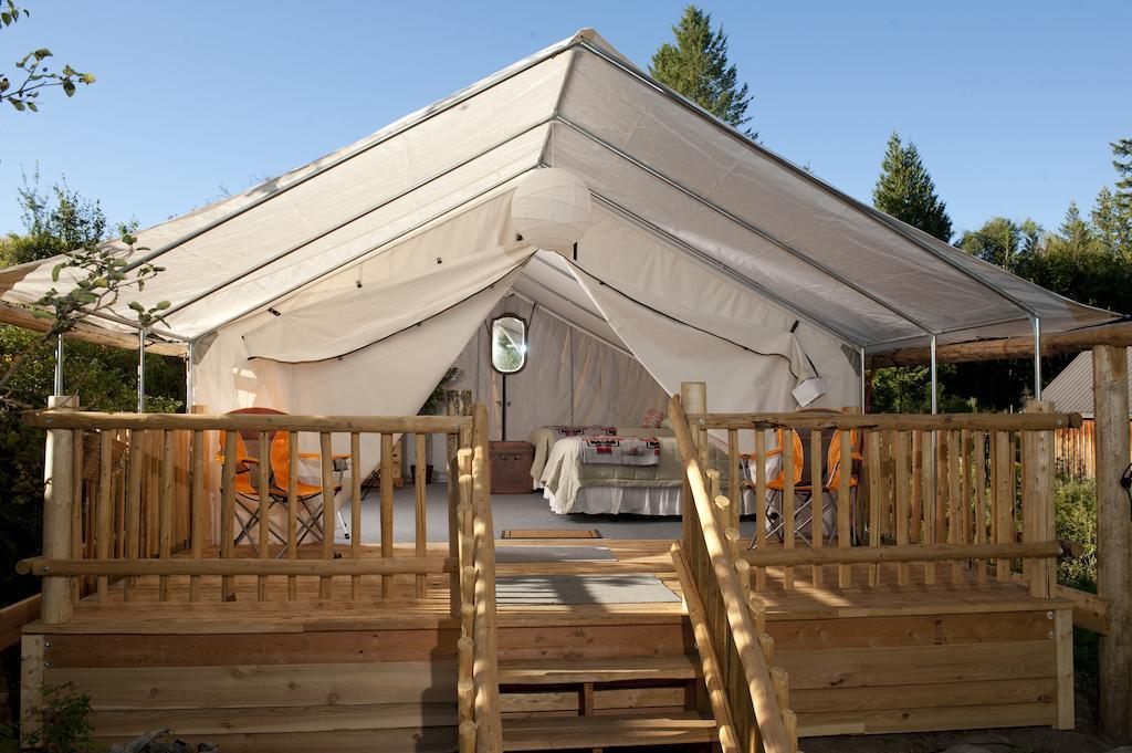 Bull Hill Guest Ranch Hotel Marble Quarto foto